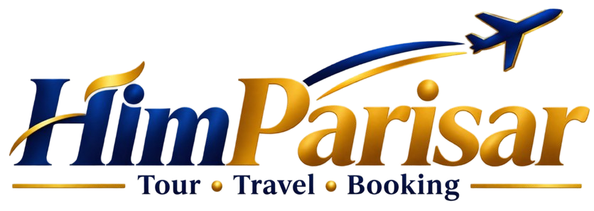 HimParisar Tours & Travels